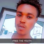 FREDRICK LARRY - @fredricklarry44 - Instagram