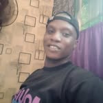Fredrick larry - @fred_ricklarry474 - Instagram