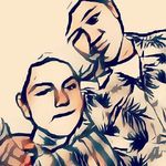 Fredrick Larry Jr Deitas - @fredricklarryjr - Instagram