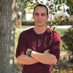 Fredrick_Steve_Larry - @fredrick_steve_larry - Instagram