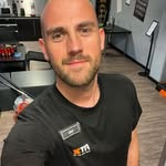 Larry A. Fredrick - @larrya.fredrick - Instagram