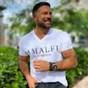 Larry Frederick - @larryfredrick372 - TikTok