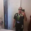 Larry Fredrick919 - @larryfredrick4 - TikTok