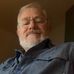 Larry Fredrick - Facebook