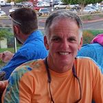 Larry Fredrick - @blessingheartland - Instagram