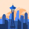 Larry Fredrick - @larry.fredrick - TikTok