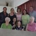 Larry Fredrick - Facebook