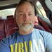 Larry Fredrick - Facebook