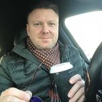 Larry fredrick - @larry_fredrick - Instagram