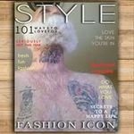 Larry Fredrick - @larry.fredrick.94 - Instagram