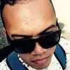 Larry Fredrick - @larryfredrick0 - TikTok