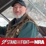 Larry Fredrick - @larry.fredrick.90 - Instagram