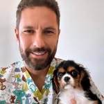Larry Fredrick - @larryfredrick25 - Instagram