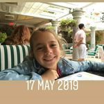 Larry fredrick - @larryfredrick3 - Instagram
