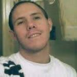 Larry fredrick - @freeagain407 - Instagram