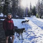 Larry fredrick - @larry.6902 - Instagram