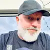 Larry Fredrick - @daddyfred05 - TikTok