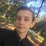 Larry Fredrick Bennett - @larryfredrickbennett - Instagram