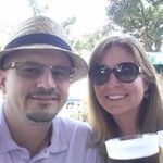 Larry Fredrick Hart - @larryfredrickhart - Instagram