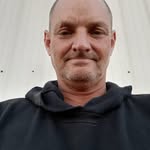 Larry Fredrick Jackson Jr. - @larryfredrickjackson - Instagram