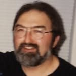 Larry Fredrick Olliffe - @larryfredrickolliffe - Instagram
