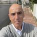 Larry Fredrickson - Facebook