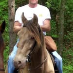 Larry Fredrickson - @larry.fredrickson.792 - Instagram
