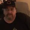 Larry wade - @larryfredrickwade - TikTok