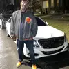 larryfredrick2 - @larryfredrick2 - TikTok