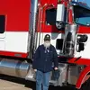 larryfredrick75 - @larryfredrick75 - TikTok