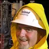 larryfredrick828 - @larryfredrick828 - TikTok