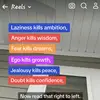 Mac_Larry - @maclarry.fredrick - TikTok