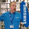 Mr Larry Fredrick - @mr.larry.fredrick - TikTok