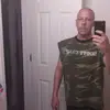 user4519994647962e - @larryfredrickjr1111 - TikTok
