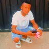 larry breeze - @larrybreeze362 - TikTok