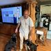 Larry Freeze - Facebook