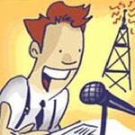 Larry Freeze - @larry.freeze.77 - Instagram