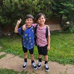 Larry Freeze - @larryfreeze48 - Instagram