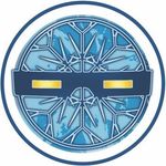 Larry Freeze - @frostburn2086 - Instagram
