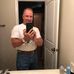 Larry Freeze - Facebook
