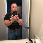 Larry Freeze - @olwhatsisname - Instagram