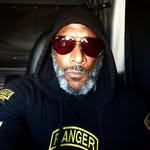 Larry Freeze Pearson - @larrypearson788 - Instagram