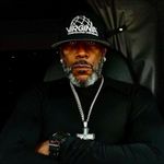 Larry Freeze Pearson - @freeze91167 - Instagram