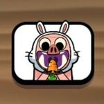 LarryFreezeCR - @larryfreezecr - Instagram