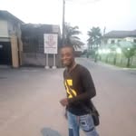 Friday Larry - @fridaylarry52 - Instagram