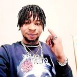 Friday Larry - @fridaylarry9 - Instagram