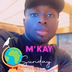 Larry Friday - @friday.larry - Instagram