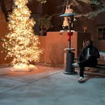 Larry Friday - @ghostbillz__ - Instagram