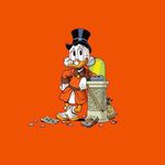 Larry Friday - @larryfriday - Instagram