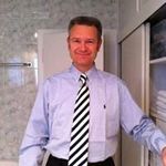 Larry Friday - @larry.friday.161 - Instagram